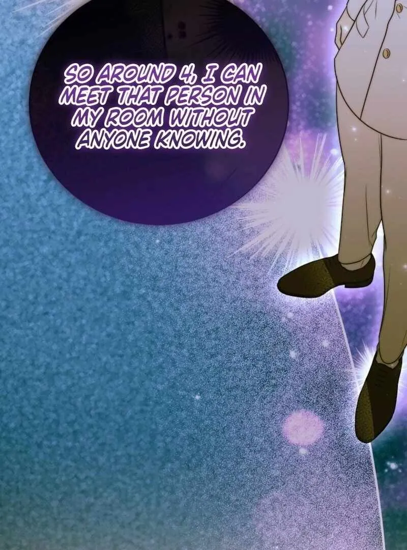 The Ranker's Guide to Live an Ordinary Life Chapter 54 Page 80