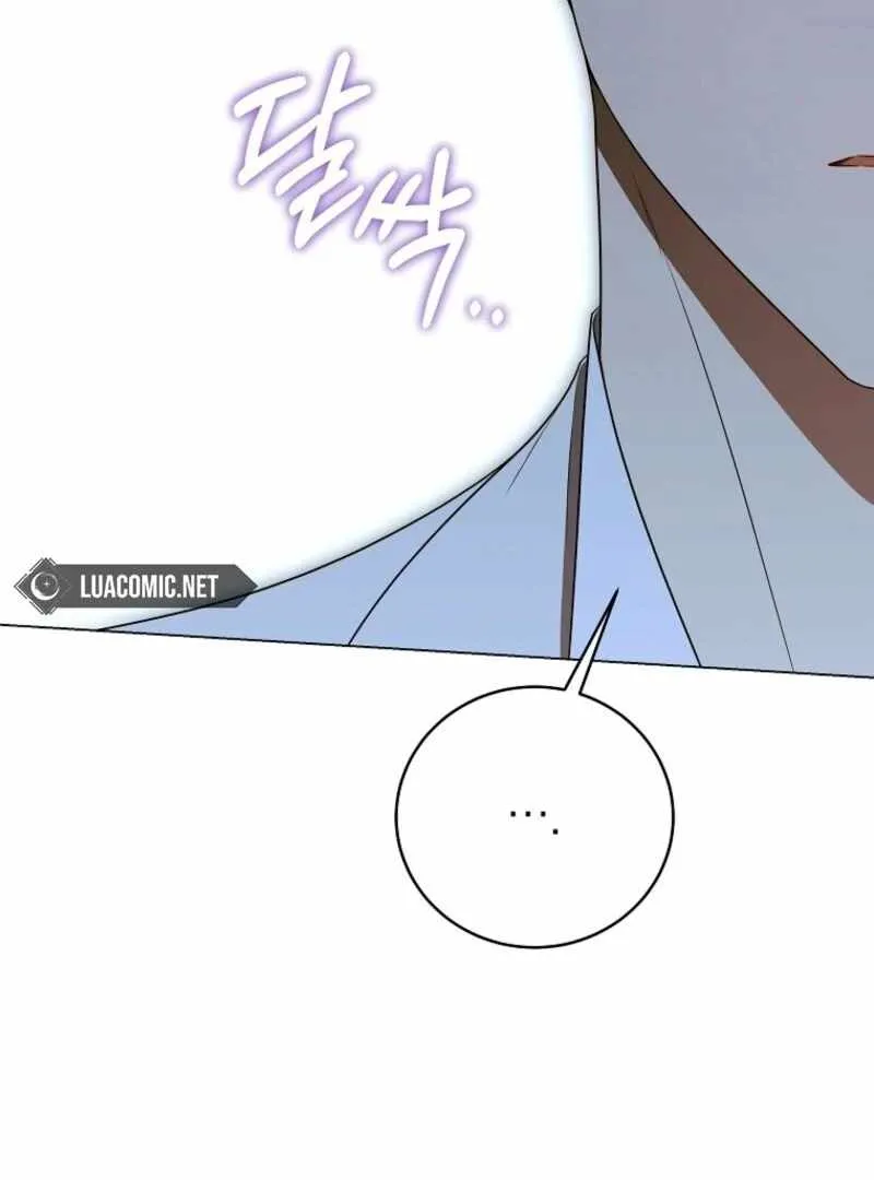 The Ranker's Guide to Live an Ordinary Life Chapter 54 Page 82