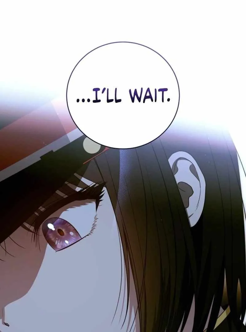 The Ranker's Guide to Live an Ordinary Life Chapter 54 Page 83