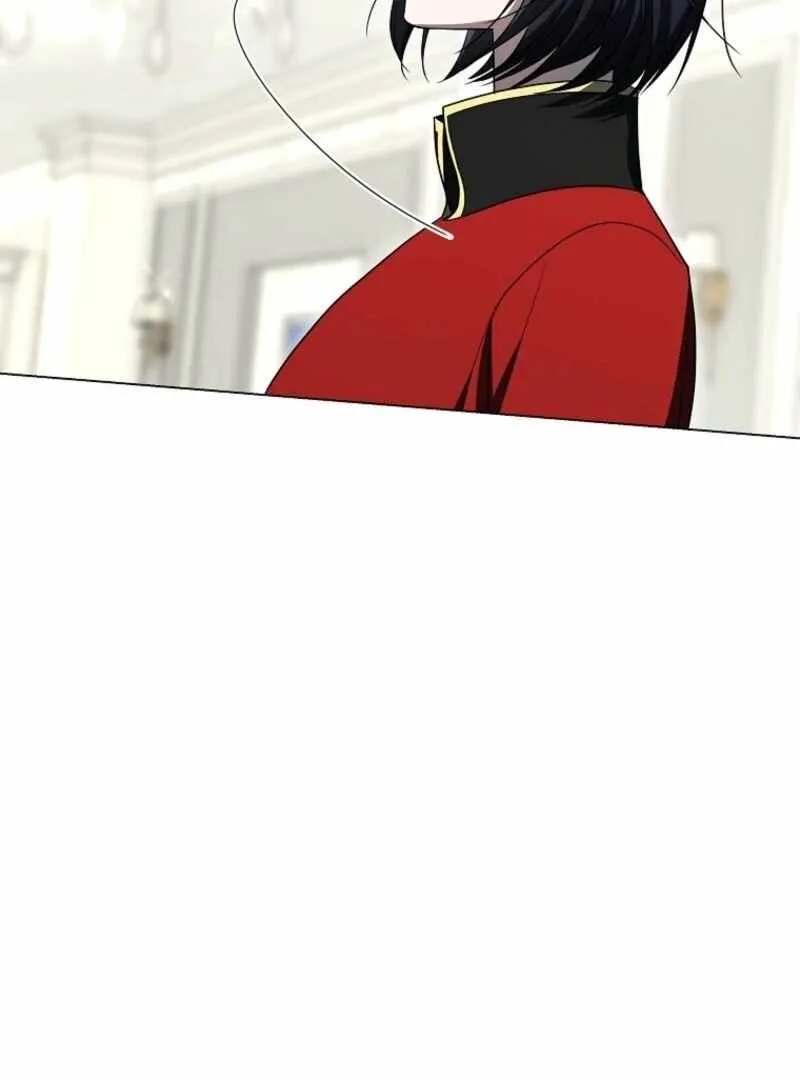 The Ranker's Guide to Live an Ordinary Life Chapter 54 Page 87