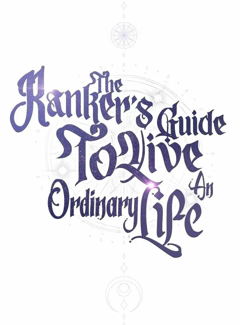 The Ranker's Guide to Live an Ordinary Life Chapter 54 Page 92