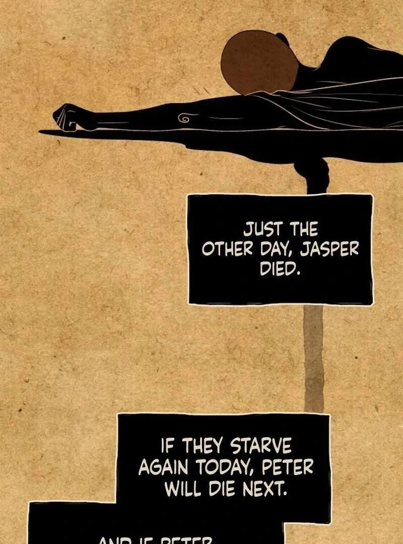 The Ranker's Guide to Live an Ordinary Life Chapter 54 Page 102
