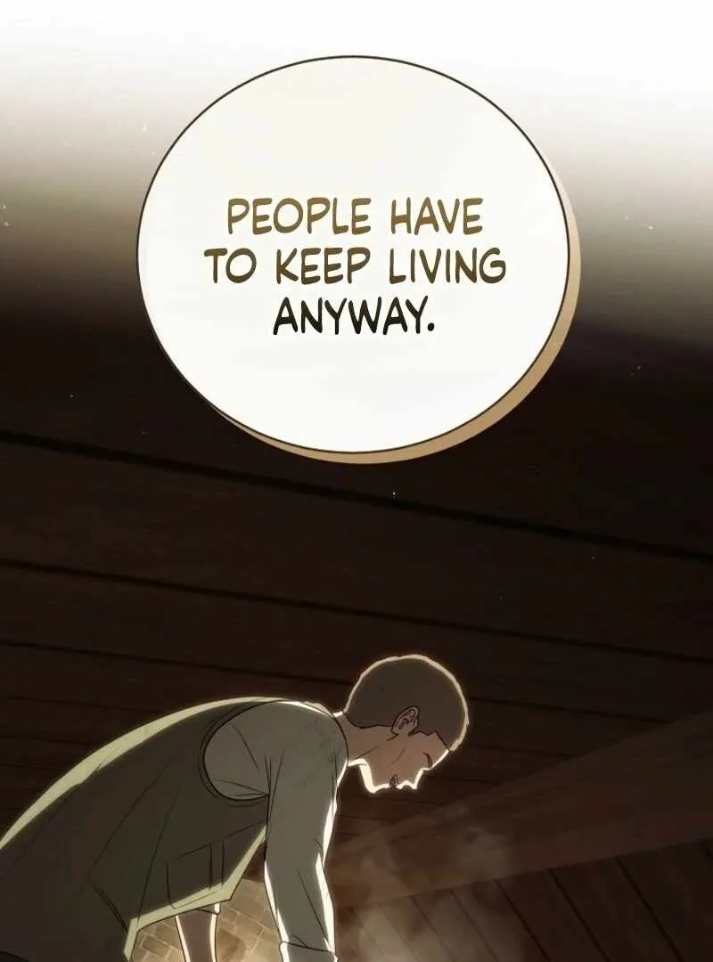 The Ranker's Guide to Live an Ordinary Life Chapter 54 Page 116