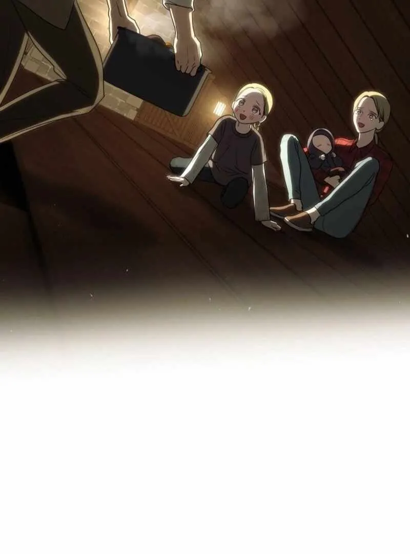 The Ranker's Guide to Live an Ordinary Life Chapter 54 Page 117