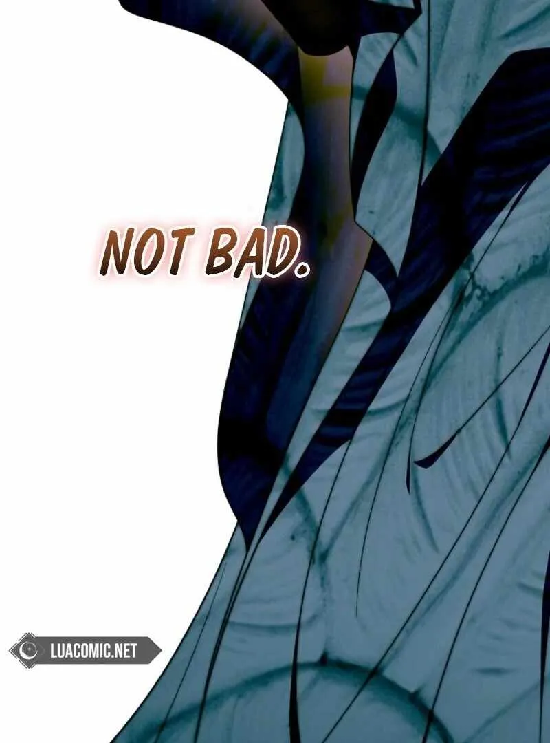 The Ranker's Guide to Live an Ordinary Life Chapter 54 Page 120