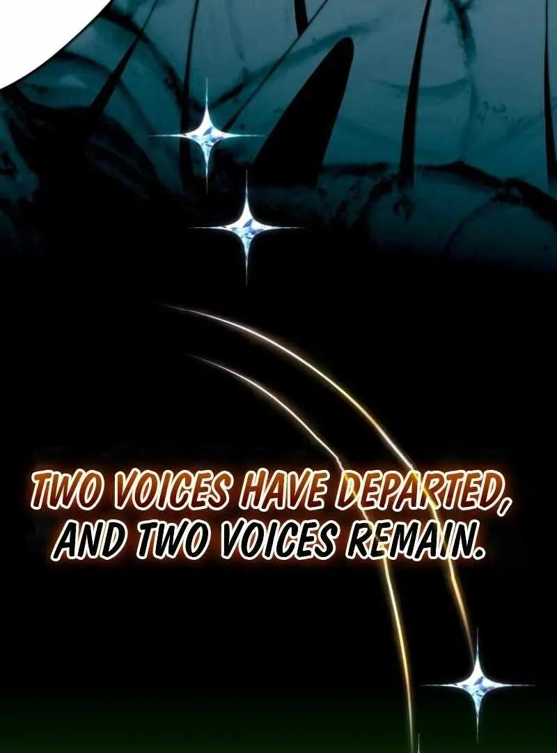 The Ranker's Guide to Live an Ordinary Life Chapter 54 Page 121