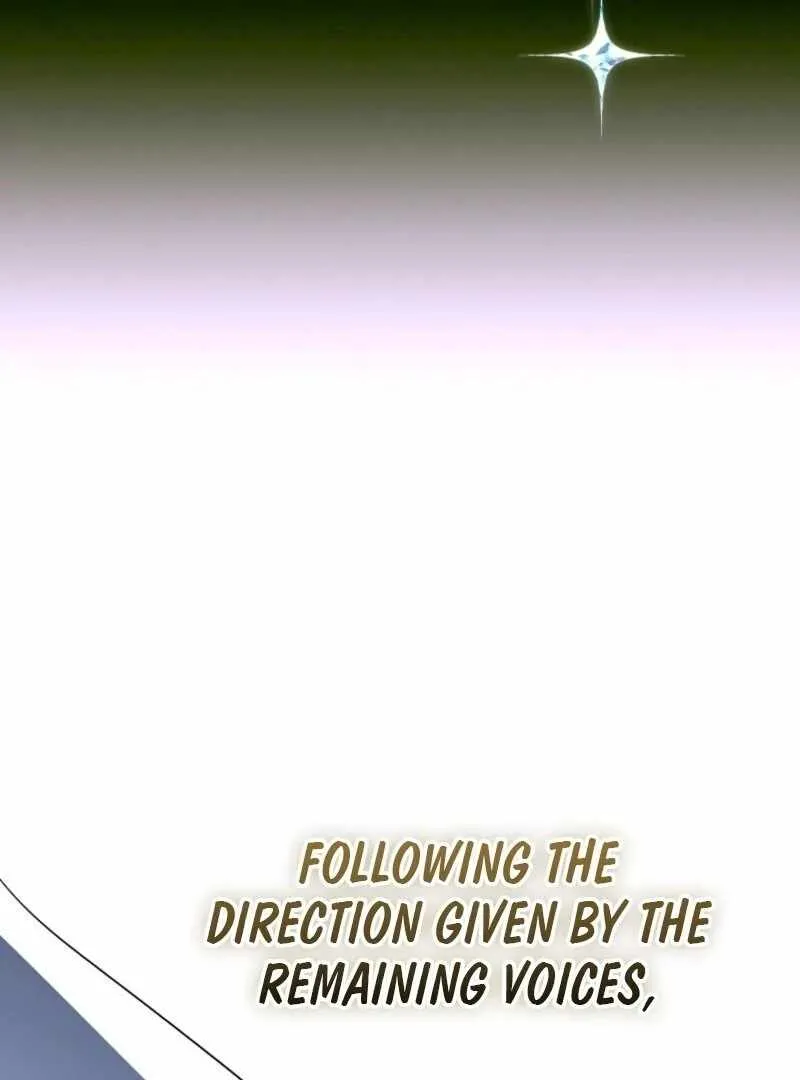 The Ranker's Guide to Live an Ordinary Life Chapter 54 Page 122