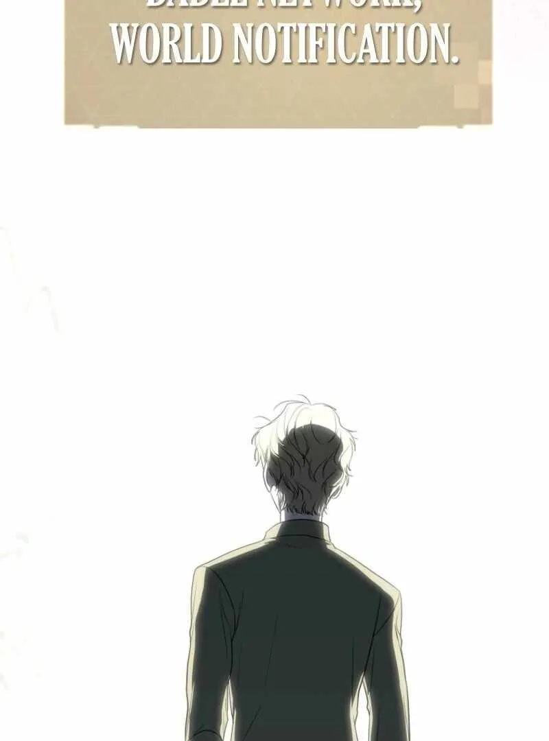 The Ranker's Guide to Live an Ordinary Life Chapter 54 Page 133