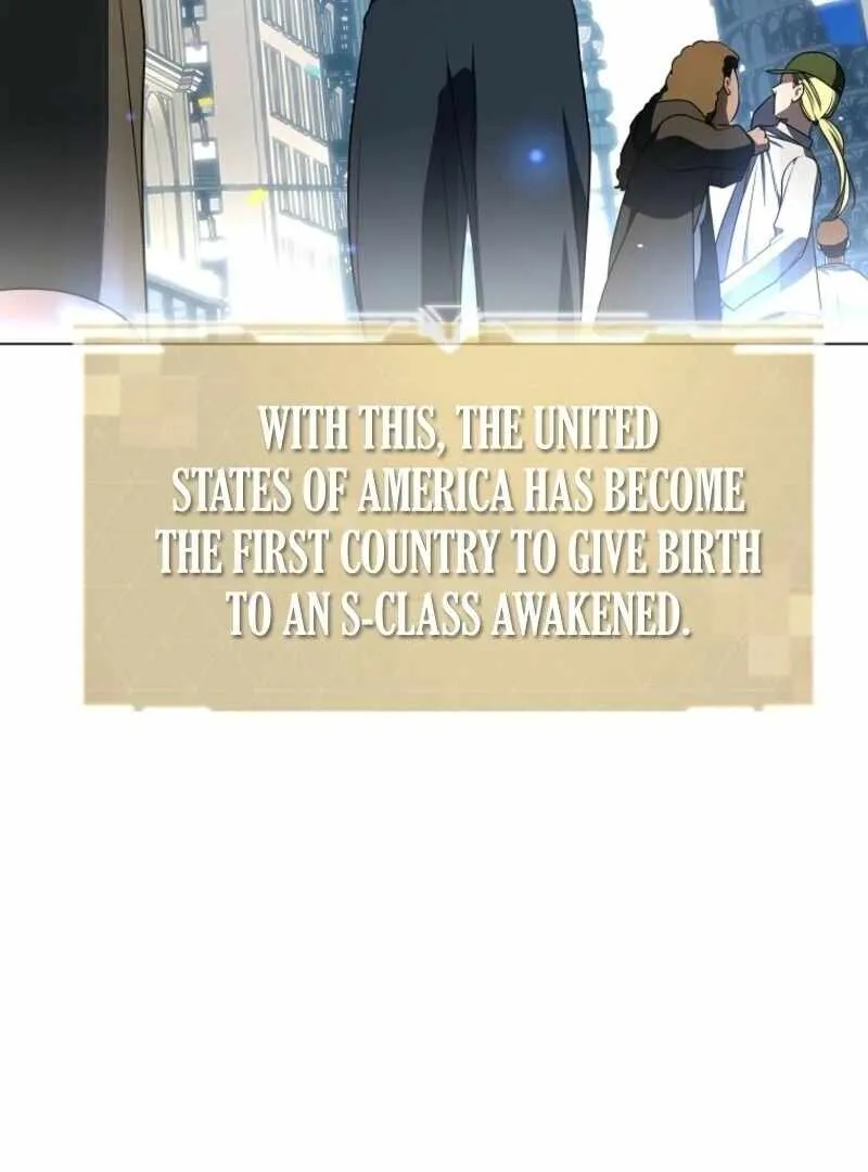 The Ranker's Guide to Live an Ordinary Life Chapter 54 Page 138
