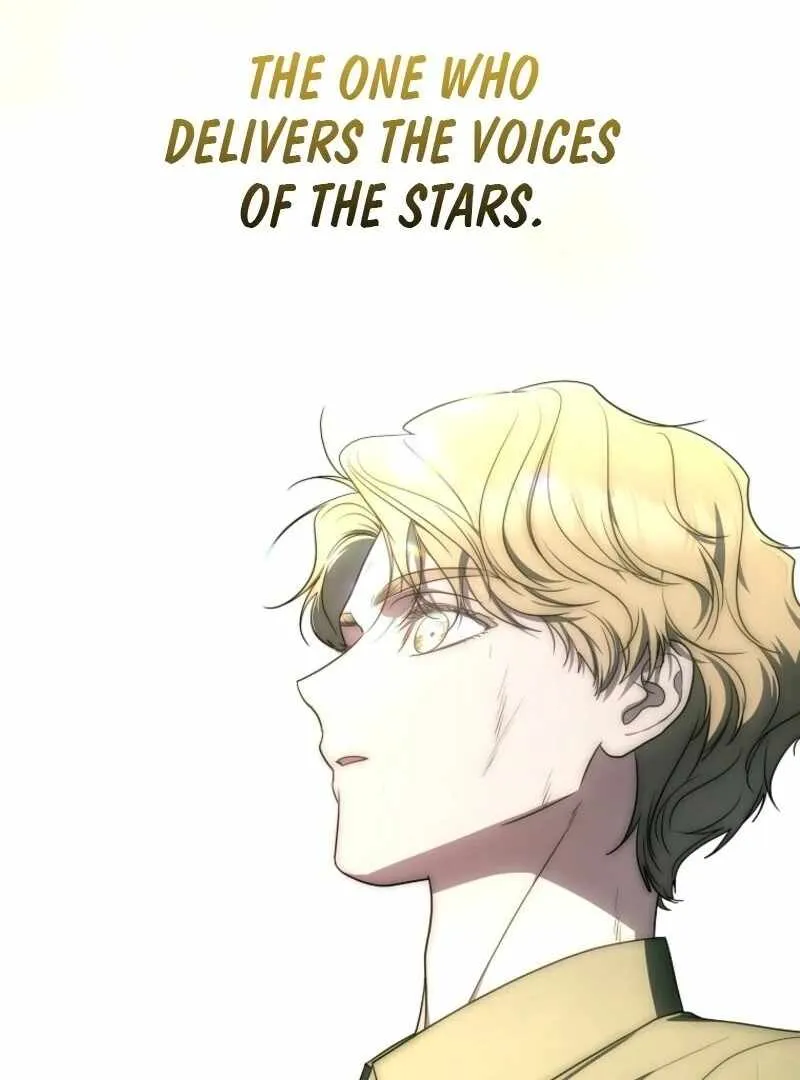 The Ranker's Guide to Live an Ordinary Life Chapter 54 Page 141