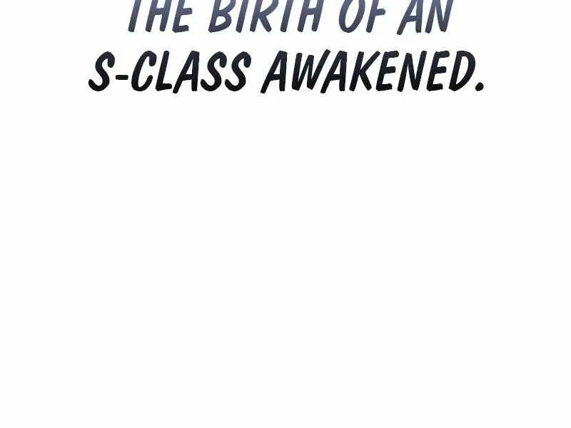 The Ranker's Guide to Live an Ordinary Life Chapter 54 Page 147