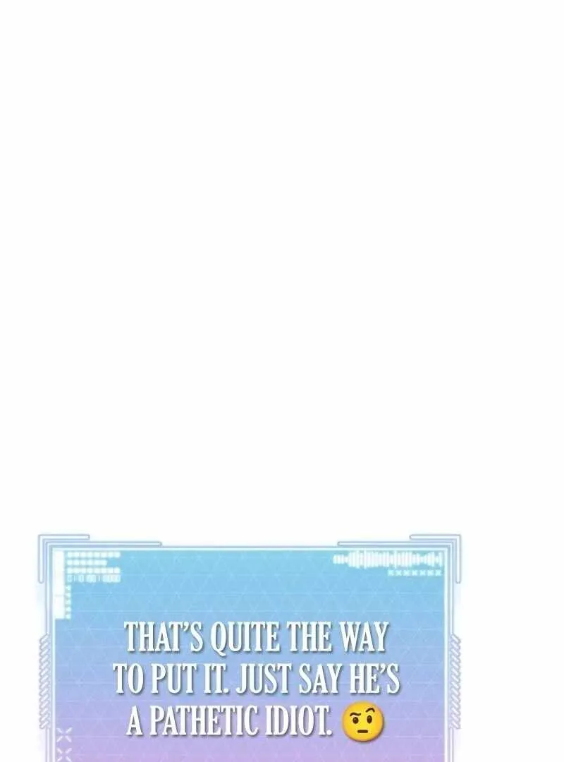 The Ranker's Guide to Live an Ordinary Life Chapter 54 Page 152