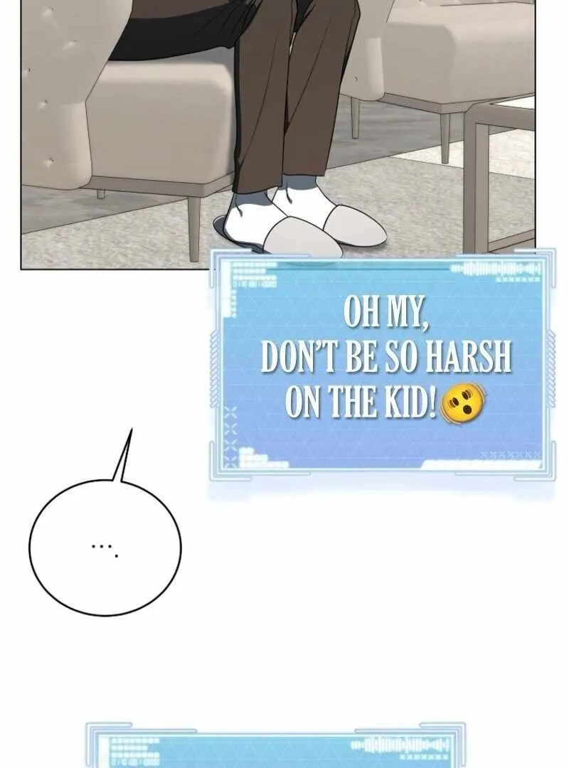 The Ranker's Guide to Live an Ordinary Life Chapter 54 Page 154