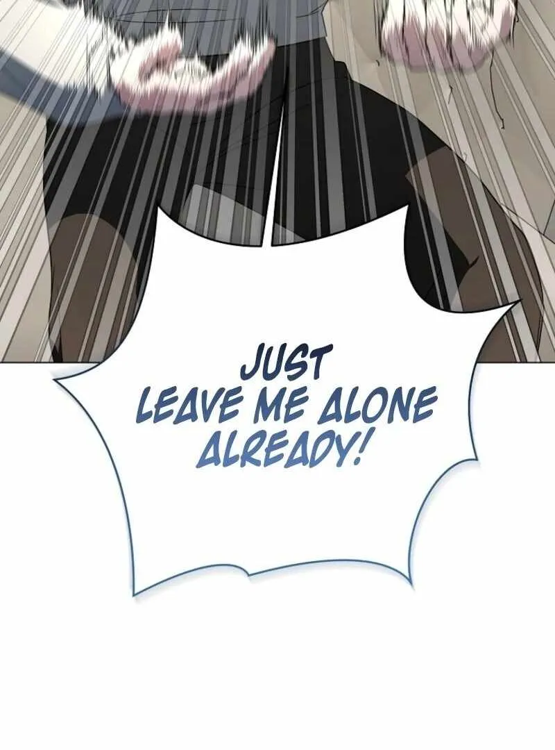 The Ranker's Guide to Live an Ordinary Life Chapter 54 Page 157