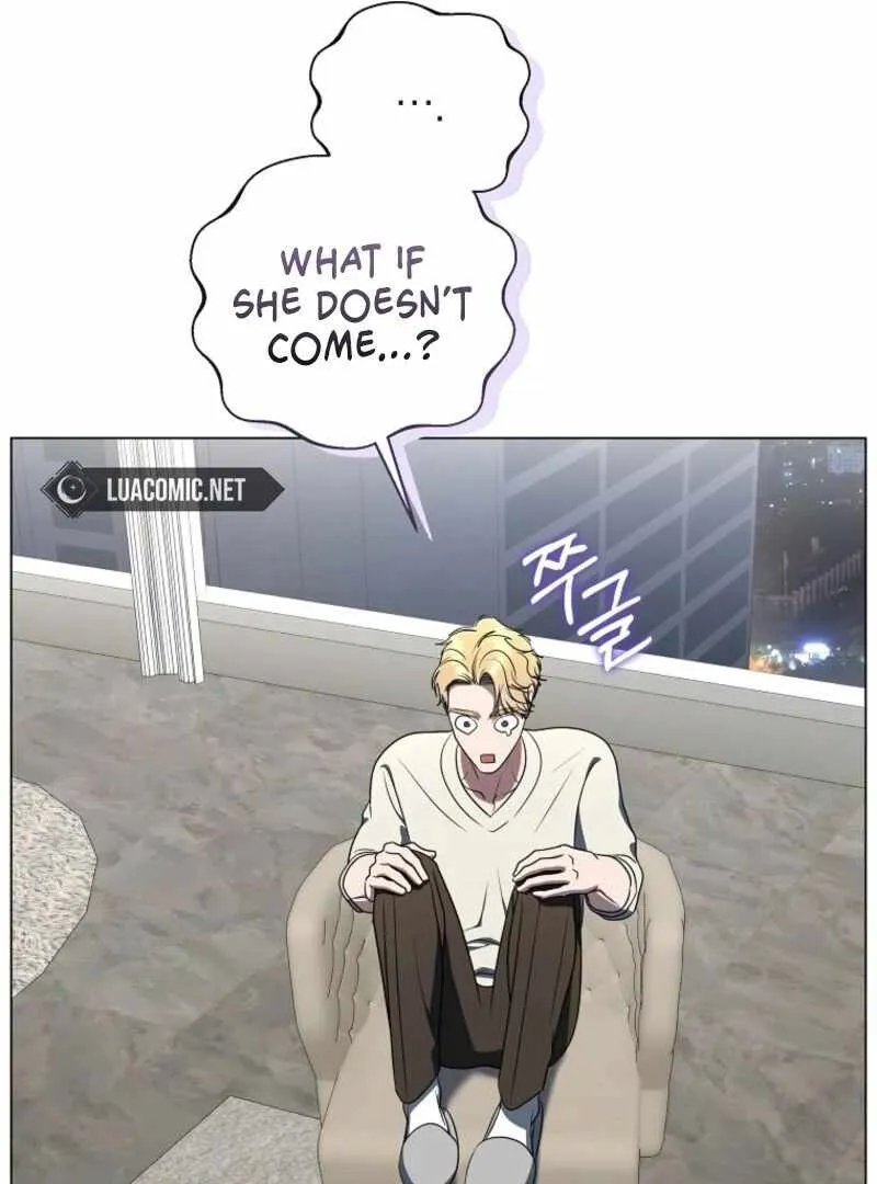 The Ranker's Guide to Live an Ordinary Life Chapter 54 Page 160