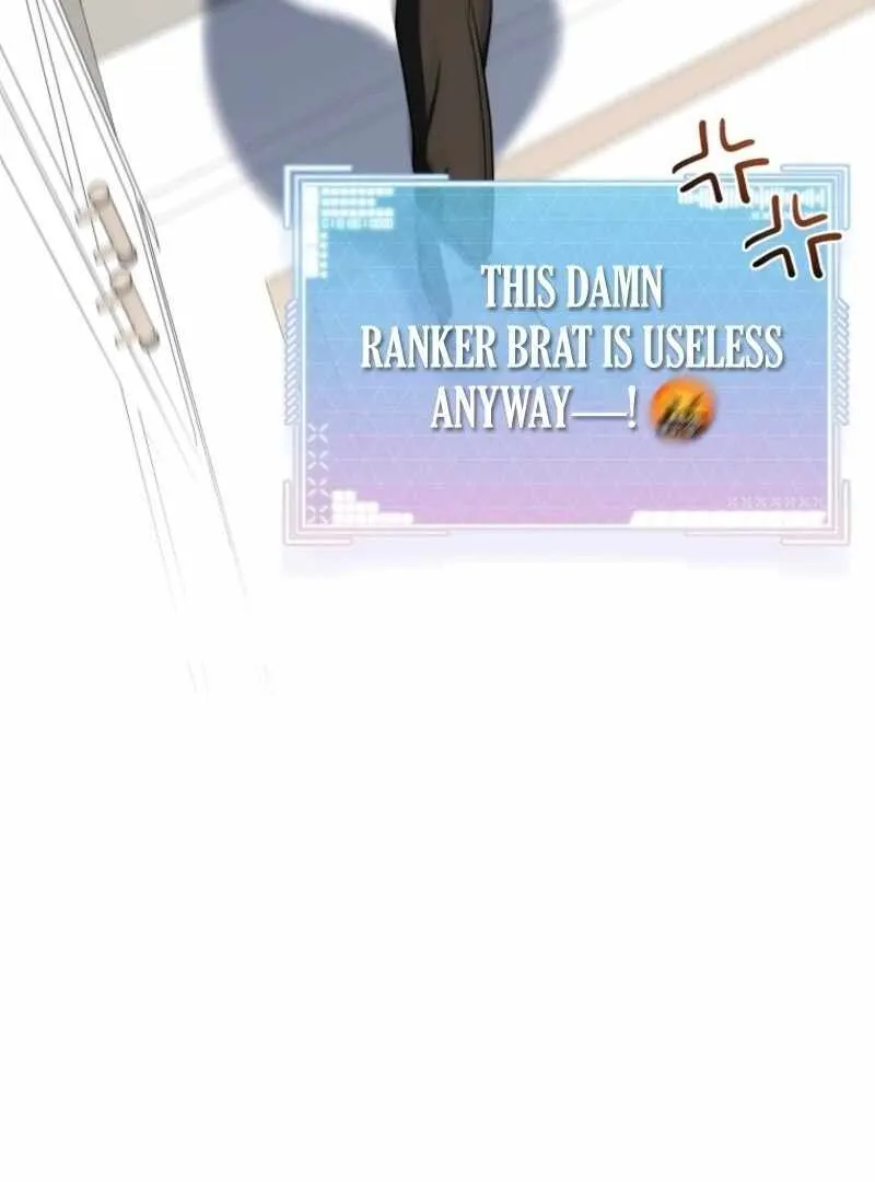 The Ranker's Guide to Live an Ordinary Life Chapter 54 Page 166
