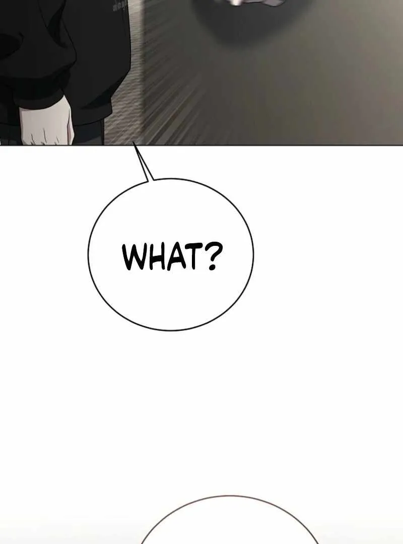 The Ranker's Guide to Live an Ordinary Life Chapter 54 Page 168