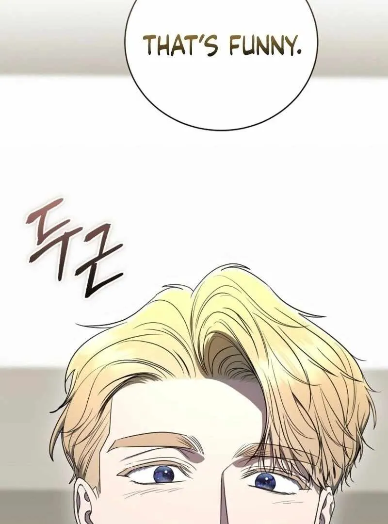 The Ranker's Guide to Live an Ordinary Life Chapter 54 Page 169