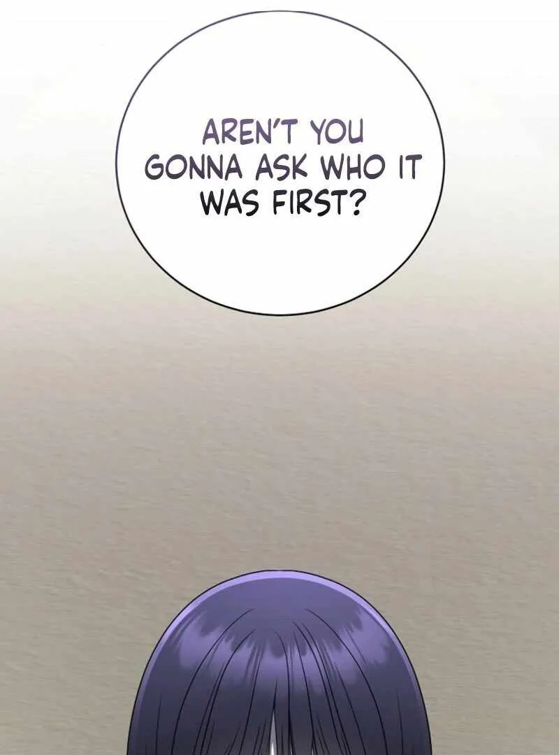 The Ranker's Guide to Live an Ordinary Life Chapter 54 Page 172
