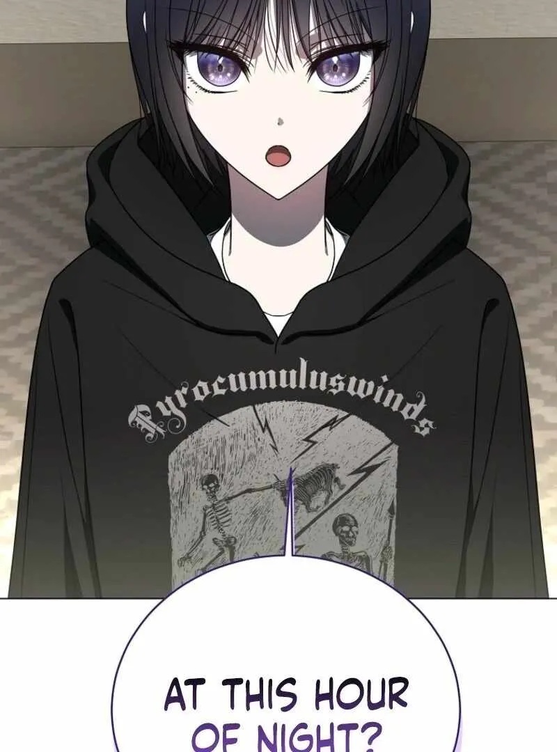 The Ranker's Guide to Live an Ordinary Life Chapter 54 Page 173