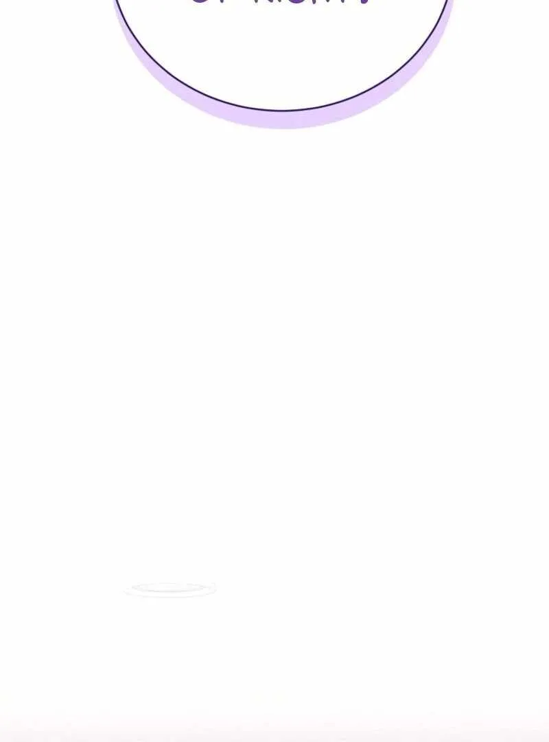 The Ranker's Guide to Live an Ordinary Life Chapter 54 Page 174