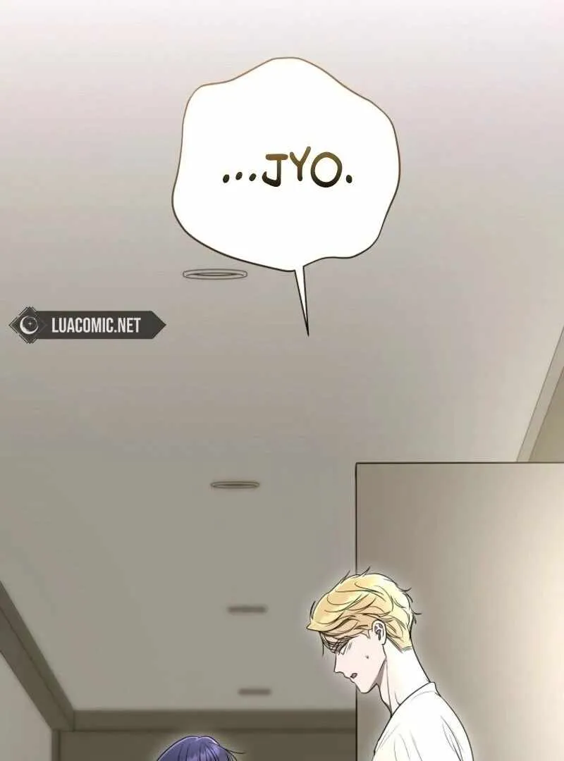 The Ranker's Guide to Live an Ordinary Life Chapter 54 Page 175