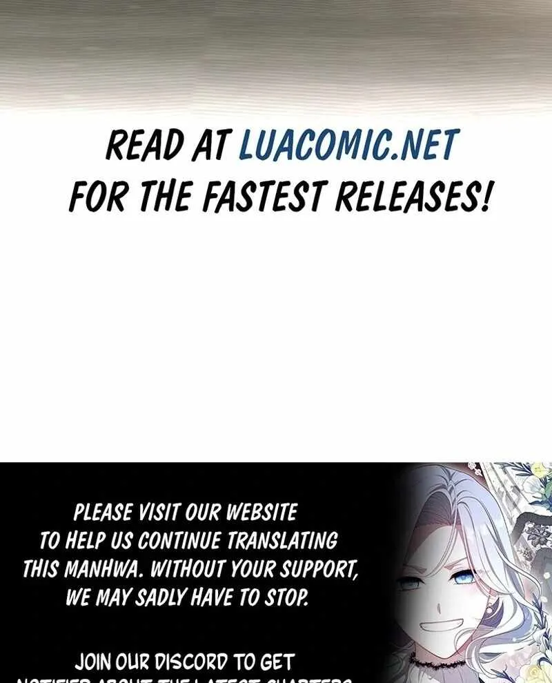 The Ranker's Guide to Live an Ordinary Life Chapter 54 Page 177