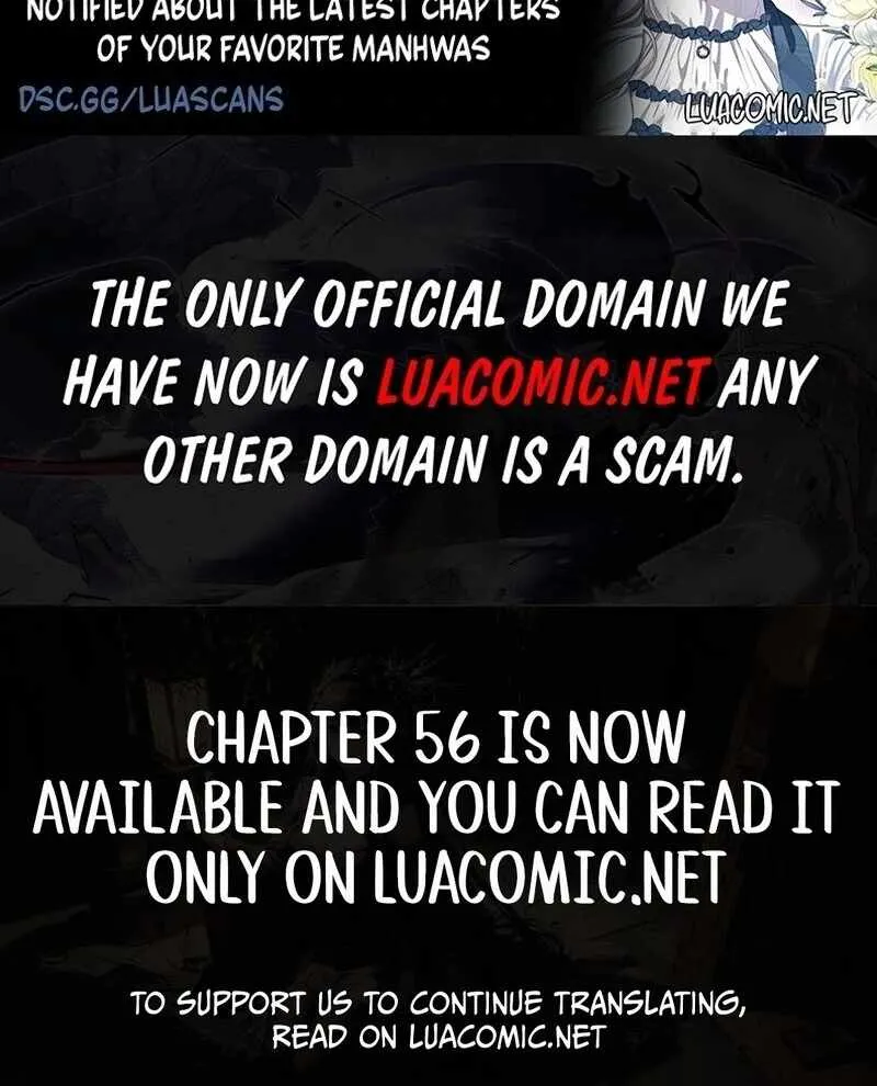 The Ranker's Guide to Live an Ordinary Life Chapter 54 Page 178