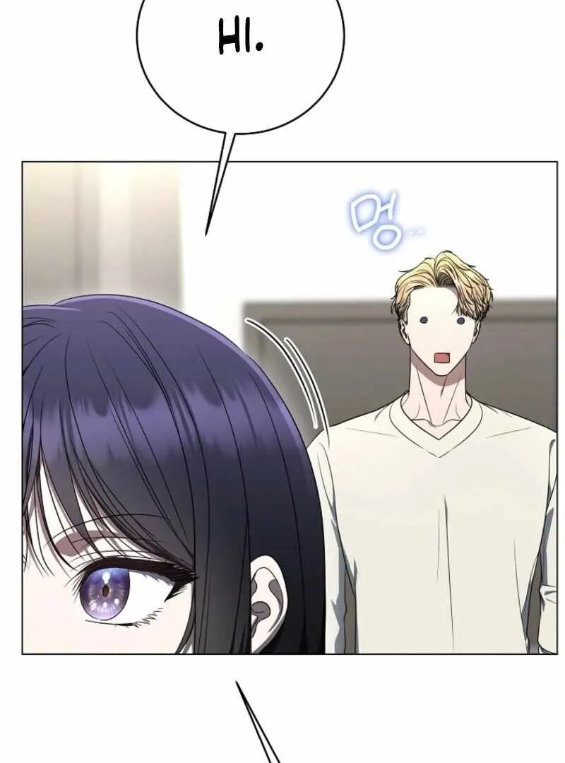 The Ranker's Guide to Live an Ordinary Life Chapter 55 Page 6