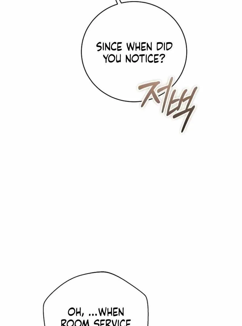 The Ranker's Guide to Live an Ordinary Life Chapter 55 Page 7