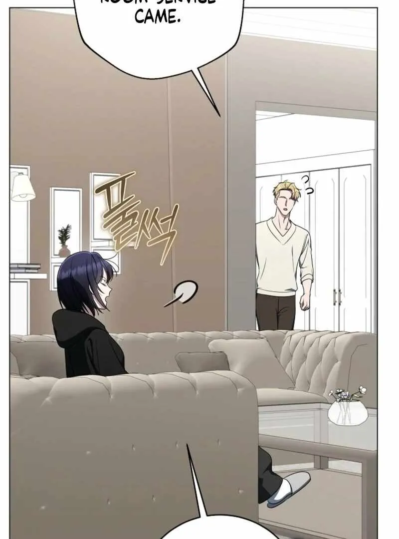The Ranker's Guide to Live an Ordinary Life Chapter 55 Page 8