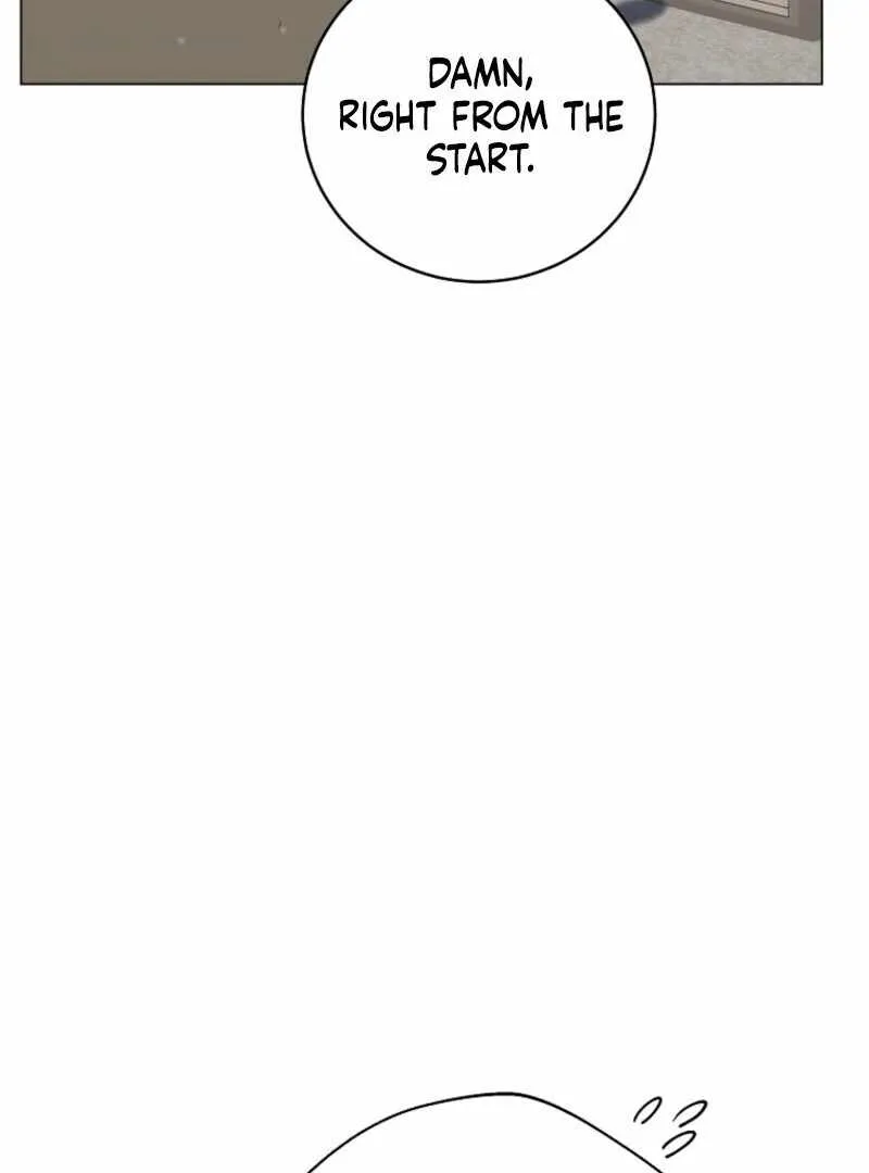 The Ranker's Guide to Live an Ordinary Life Chapter 55 Page 9