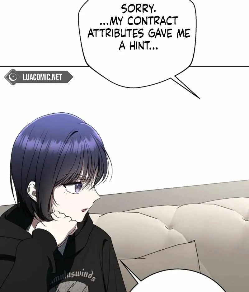 The Ranker's Guide to Live an Ordinary Life Chapter 55 Page 10