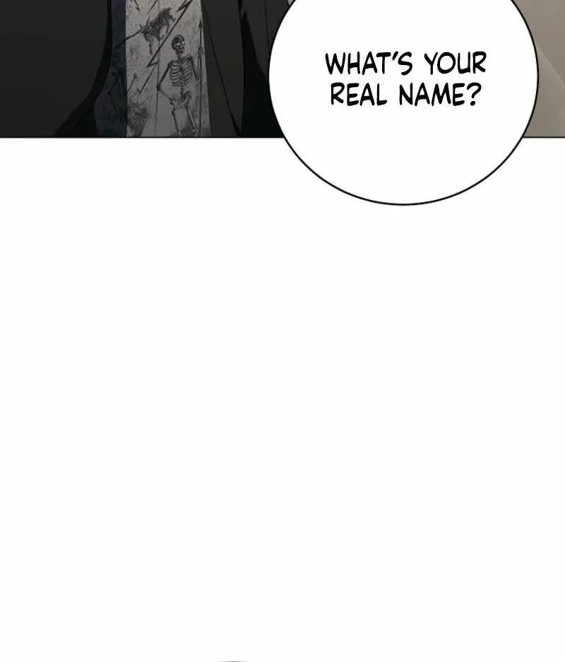 The Ranker's Guide to Live an Ordinary Life Chapter 55 Page 11