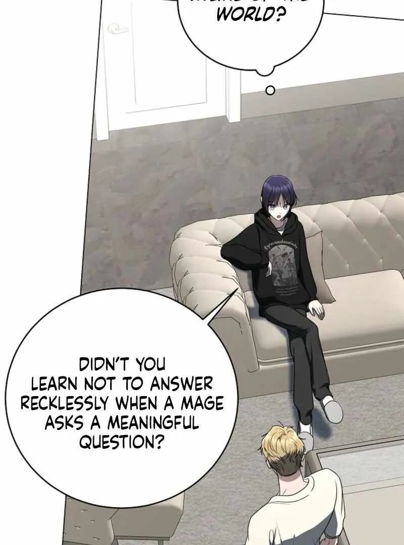 The Ranker's Guide to Live an Ordinary Life Chapter 55 Page 19