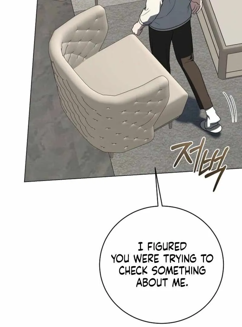 The Ranker's Guide to Live an Ordinary Life Chapter 55 Page 20