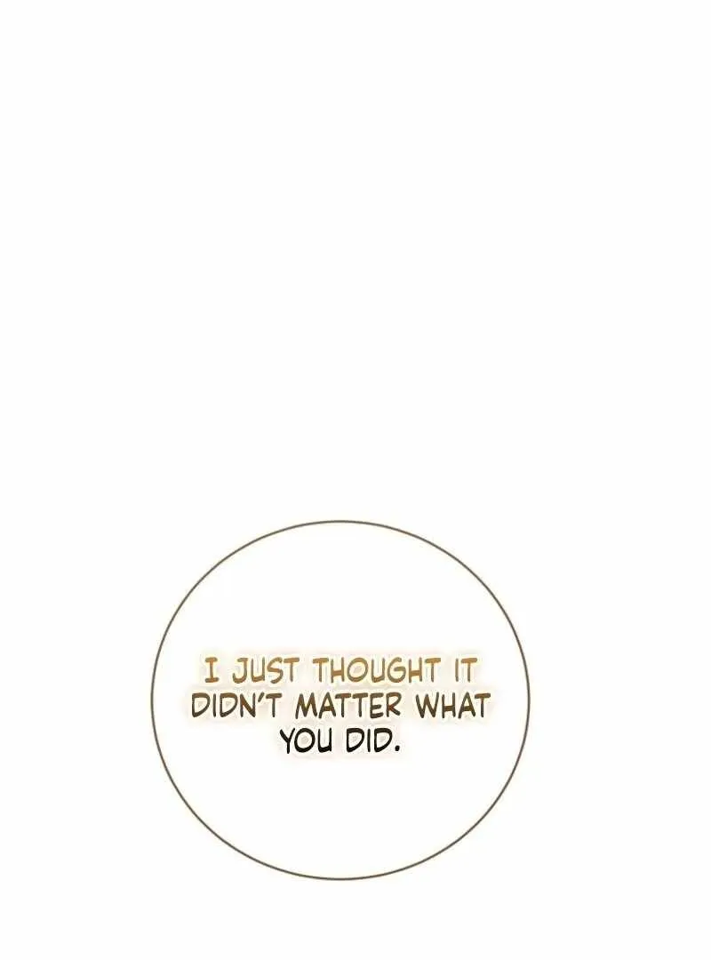 The Ranker's Guide to Live an Ordinary Life Chapter 55 Page 21