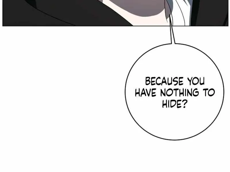 The Ranker's Guide to Live an Ordinary Life Chapter 55 Page 23