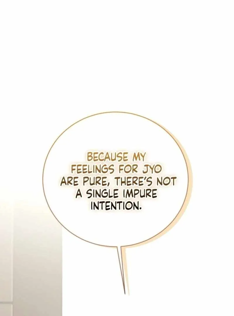 The Ranker's Guide to Live an Ordinary Life Chapter 55 Page 24