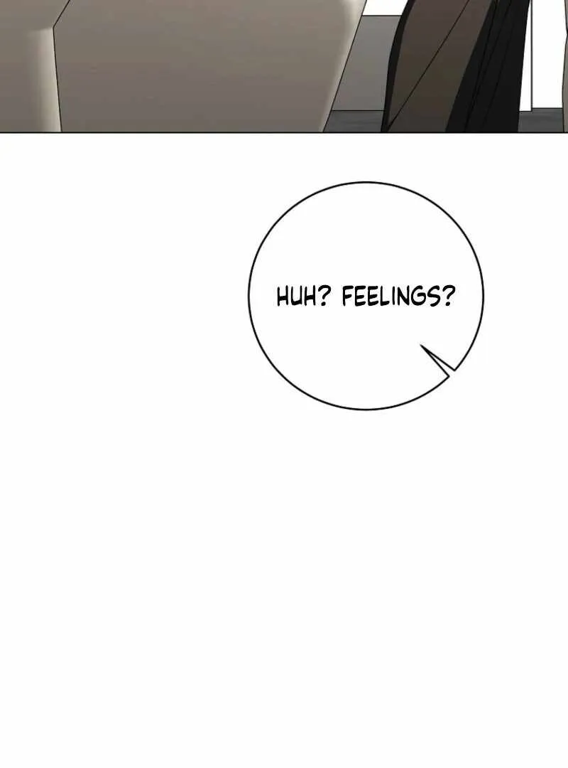 The Ranker's Guide to Live an Ordinary Life Chapter 55 Page 26