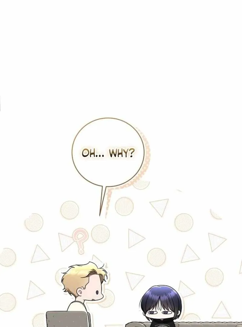 The Ranker's Guide to Live an Ordinary Life Chapter 55 Page 27