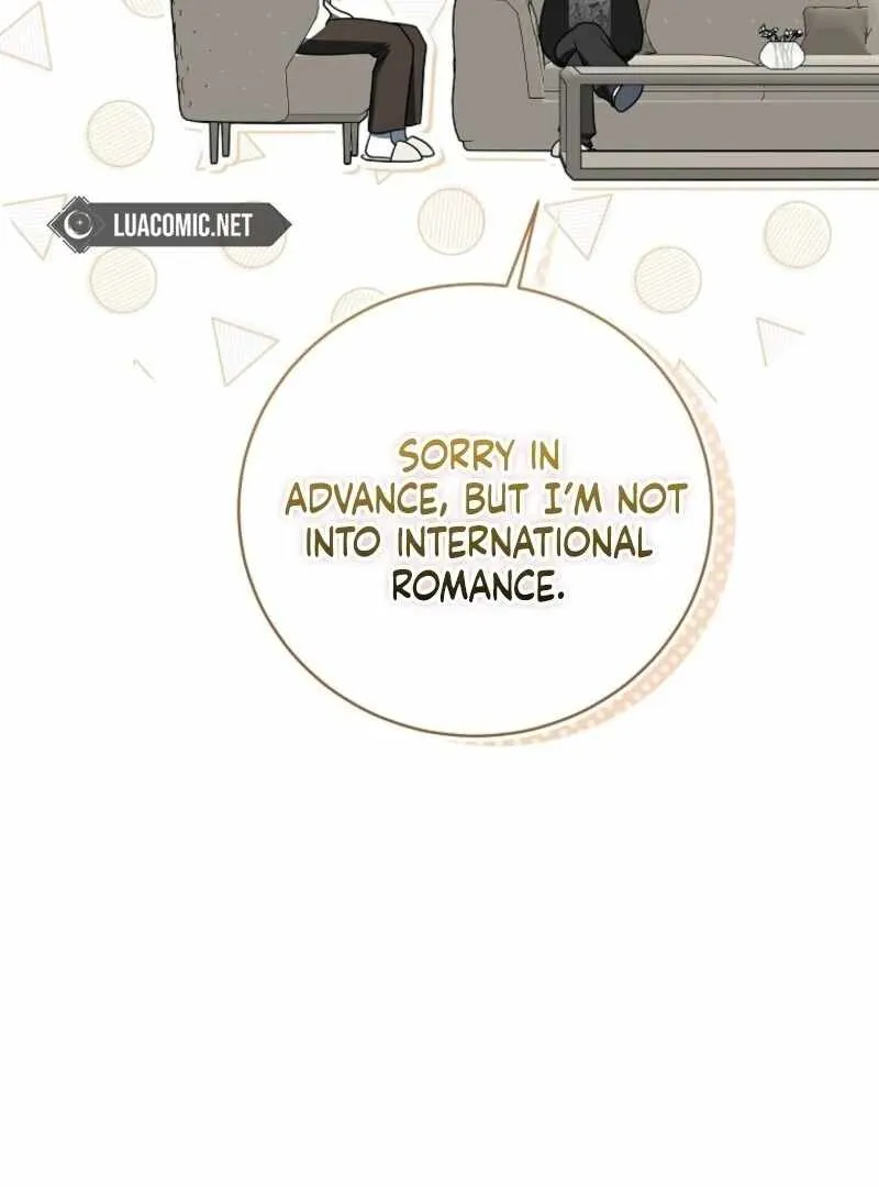 The Ranker's Guide to Live an Ordinary Life Chapter 55 Page 28