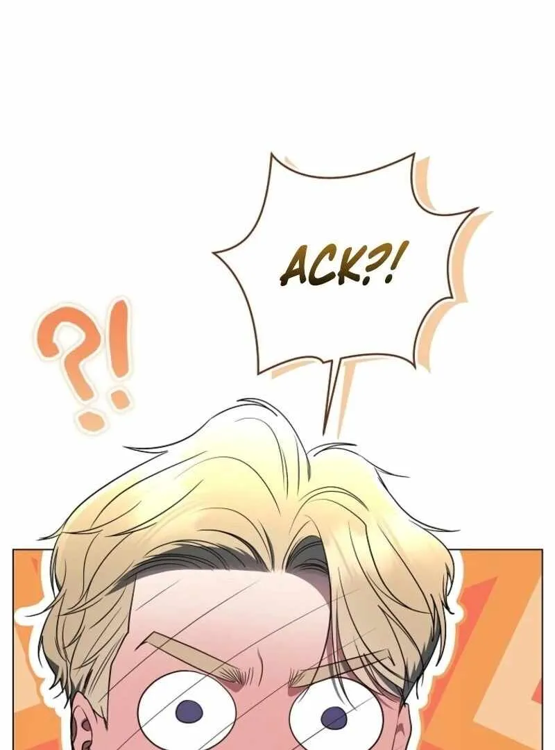 The Ranker's Guide to Live an Ordinary Life Chapter 55 Page 29