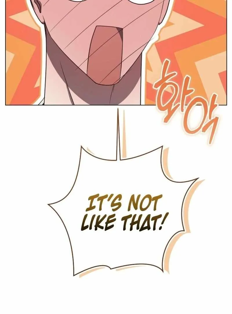 The Ranker's Guide to Live an Ordinary Life Chapter 55 Page 30