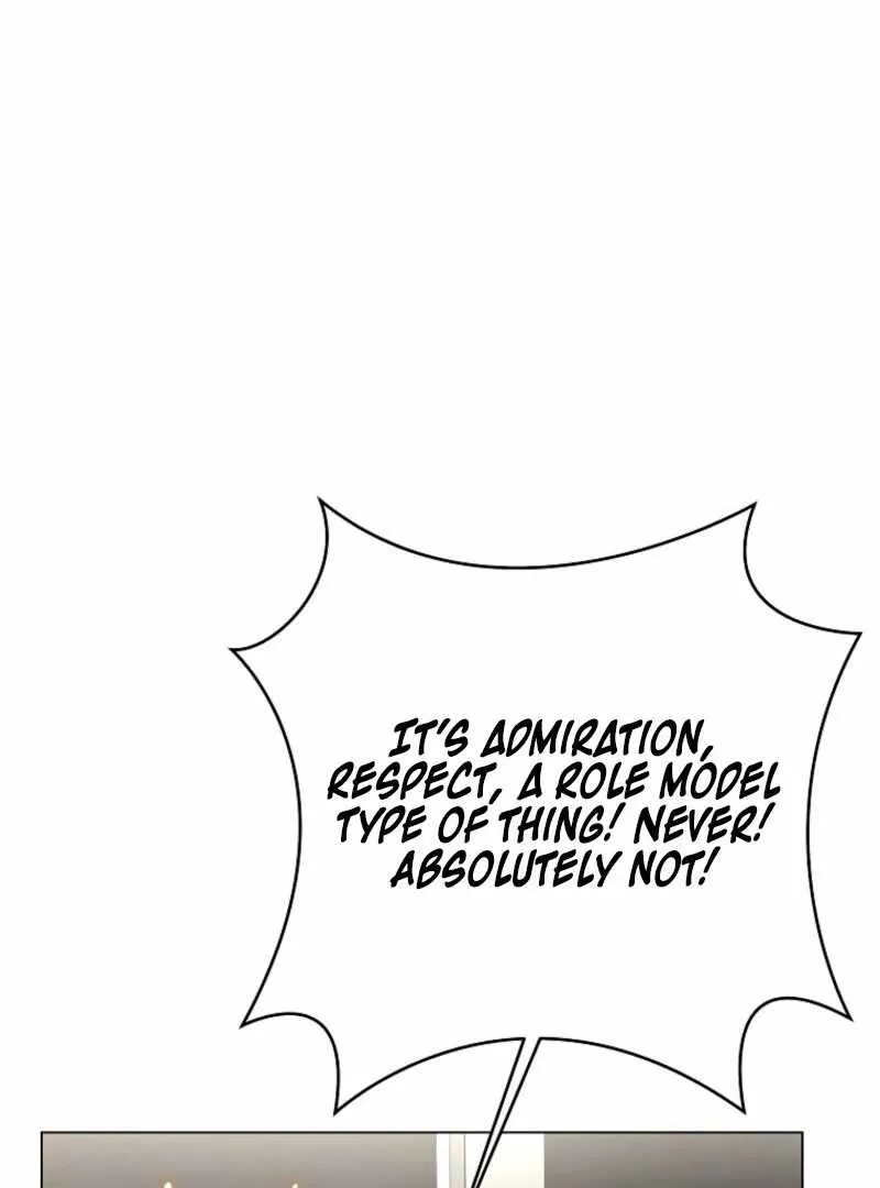 The Ranker's Guide to Live an Ordinary Life Chapter 55 Page 31