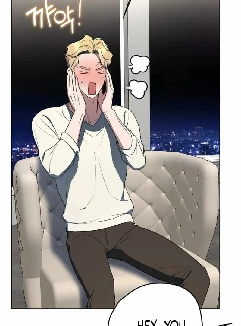 The Ranker's Guide to Live an Ordinary Life Chapter 55 Page 32