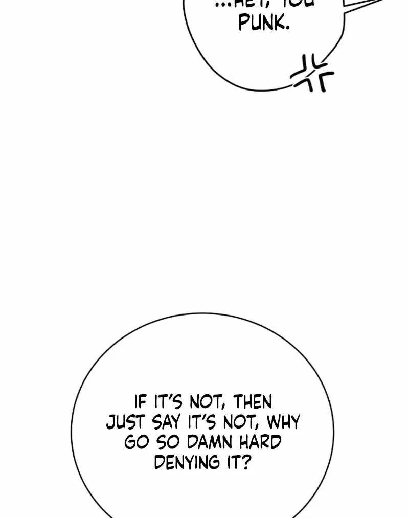 The Ranker's Guide to Live an Ordinary Life Chapter 55 Page 33