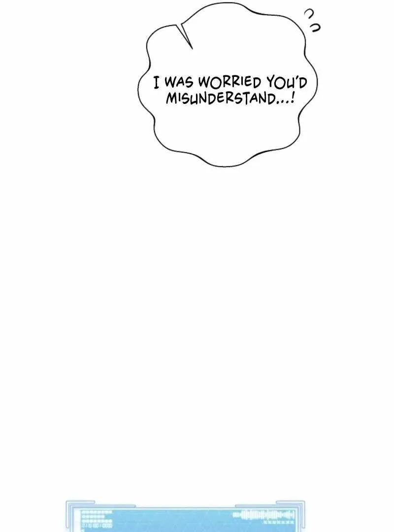 The Ranker's Guide to Live an Ordinary Life Chapter 55 Page 35