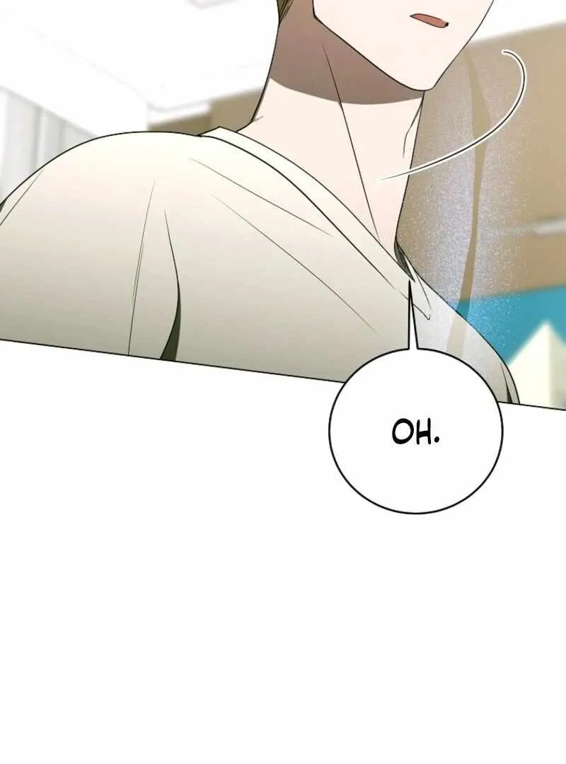 The Ranker's Guide to Live an Ordinary Life Chapter 55 Page 37