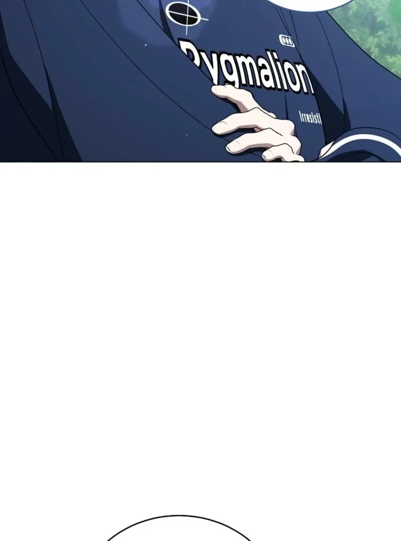The Ranker's Guide to Live an Ordinary Life Chapter 57 Page 6